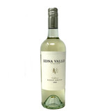 EDNA VALLEY PINOT GRIGIO 750ML