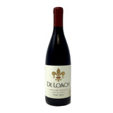 DELOACH PINOT NOIR 750ML