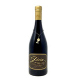 DIORA PINOT NOIR 750ML