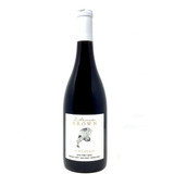 Z ALEXANDER BROWN PINOT NOIR 750ML