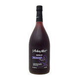 ARBOR MIST BLACKBERRY MERLOT 1.5LTR