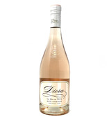 DIORA ROSE 750ML