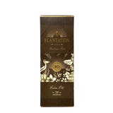 PLANTATION 20 YR XO RES 750ML