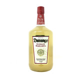 DURANGO ULTIMATE MARGARITA 1.75LTR