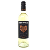 KENWOOD SAUVIGNON BLANC 750ML