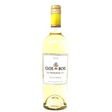 CLOS DU BOIS SAUVIGNON BLANC 750ML