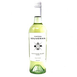 C. SOUVERAIN SAUV. BLANC 750 750ML