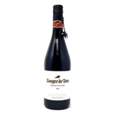 TORRES SANGRE DE TORO 750ML