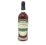 TATTERSALL RYE 750 ML 750ML