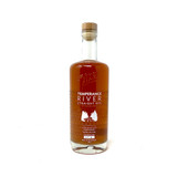 VIKRE TEMPERANCE RIVER RYE 750ML