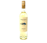 PIATTELLI TORRONTES 750ML