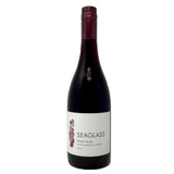 SEAGLASS PINOT NOIR 750ML