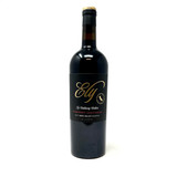 ELY  RESERVE NAPA CABERNET 750ML