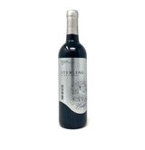 STERLING VINEYARDS CABERNET SAUVIGNON 750ML