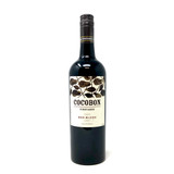 COCOBON RED BLEND 750ML