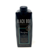 BLACK BOX PINOT GRIGIO 500ML