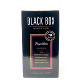 BLACK BOX PINOT NOIR 3LTR