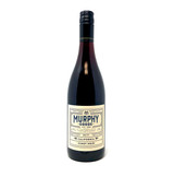 MURPHY GOODE PINOT NOIR 750ML