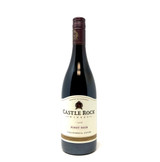 POPPY PINOT NOIR 750ML
