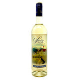 STARLING CASTLE GEWURZTRAMINER 750ML