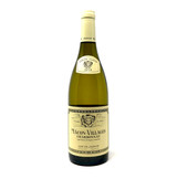 LOUIS JADOT MACON VILLAGES CHARDONNAY 750ML