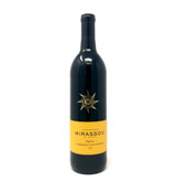 MIRASSOU CABERNET SAUVIGNON 750ML