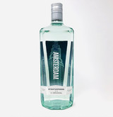 NEW AMSTERDAM GIN 1.75LTR