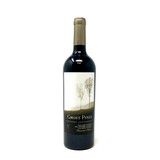 GHOST PINES CABERNET SAUVIGNON 750ML