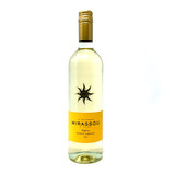 MIRASSOU PINOT GRIGIO 750ML