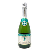 BAREFOOT BUBBLY MOSCATO SPUMANTE 750ML