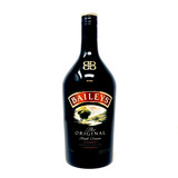 BAILEY'S IRISH CREAM 1.75LTR