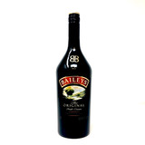 BAILEY'S IRISH CREAM LTR