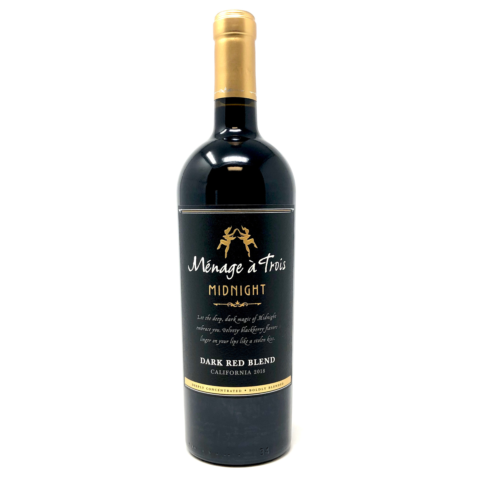 Buy COCOBON DARK RED BLEND 750ML Eden Prairie Liquor