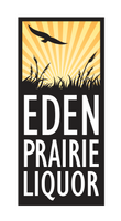 Eden Prairie Liquor