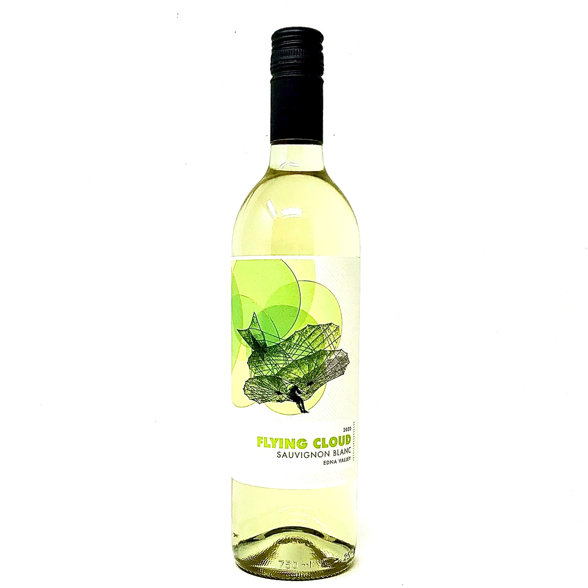 FLYING CLOUD SAUVIGNON BLANC 750ML