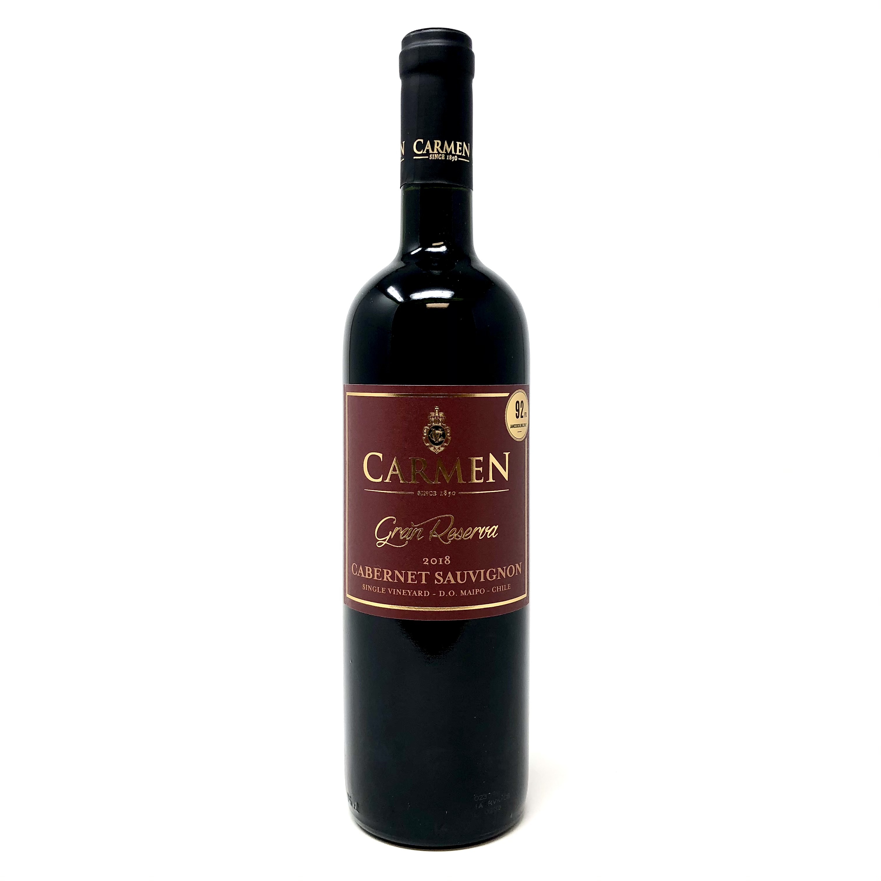 FINCA BACARA TABA MONASTRELL 750ML