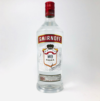 Smirnoff 08200072760__64230.1604716069.