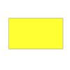 Yellow Per Permanent Labels for Monarch 1131 Label Gun