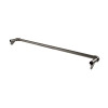 48" HANGRAIL BAR for PIPELINE COLLECTION OUTRIGGER - ea