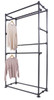 Pipeline Collection - Free Standing Wall Merchandiser