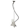 Jiffy® Model J-2  Commercial Clothing Steamer