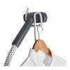 Reliable Vivio 120GC Garment Steamer