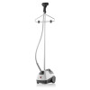 Reliable Vivio 500GC Professional Garment Steamer With Brush - Qualifies for Free Shipping!