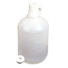 Jiffy® Model J2 Water Bottle & Cap