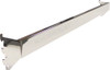 48" Flatbar Unibar Flatbar Hangrail