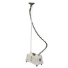 Jiffy J-4000 Heavy Duty Commercial Steamer - Qualifies for Free Shipping!