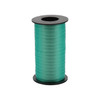 Berwick Emerald Curling Ribbon 3/16" wide x 500 yds/spool