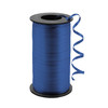 Berwick Royal Blue Curling Ribbon 3/16" wide x 500 yds.