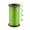 Berwick Citrus Curling Ribbon 3/16" wide x 500 yds.