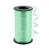 Berwick Mint Curling Ribbon 3/16" wide x 500 yds.
